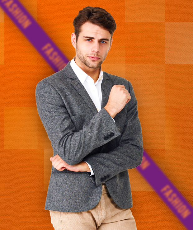 Reactive Providence Hair Color