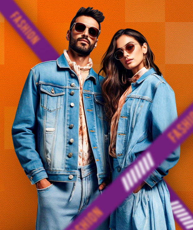 New Modern & Stylist Makeup