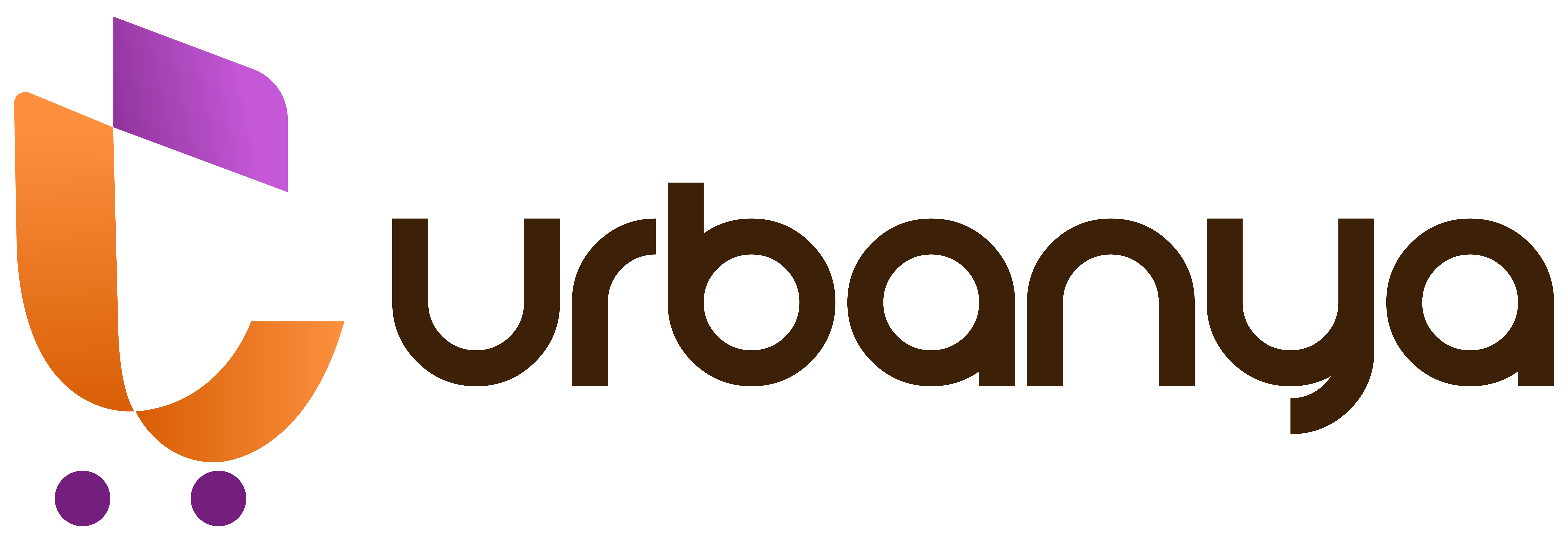 Urbanya